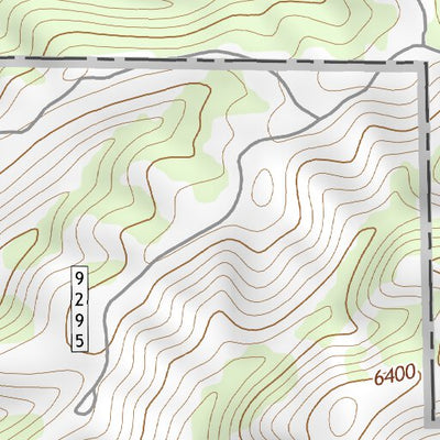 32105NW Page 78 Alamogordo Topo Preview 2