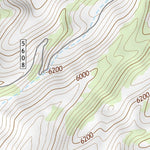 32105NW Page 78 Alamogordo Topo Preview 3