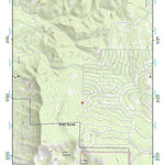 32105NW Page 79 Alamogordo Topo Preview 1