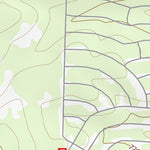 32105NW Page 79 Alamogordo Topo Preview 2