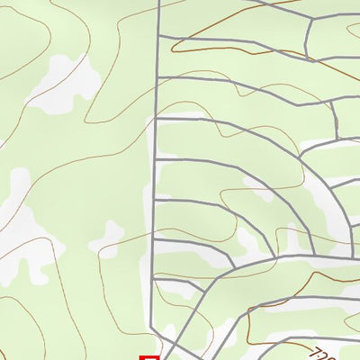 32105NW Page 79 Alamogordo Topo Preview 2