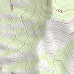 32105NW Page 79 Alamogordo Topo Preview 3