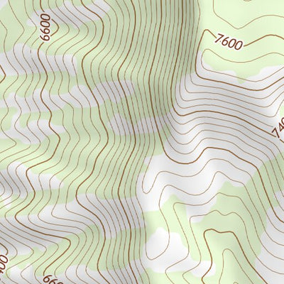 32105NW Page 79 Alamogordo Topo Preview 3