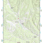 32105NW Page 80 Alamogordo Topo Preview 1