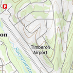 32105NW Page 80 Alamogordo Topo Preview 2