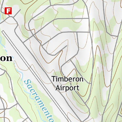 32105NW Page 80 Alamogordo Topo Preview 2