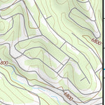 32105NW Page 80 Alamogordo Topo Preview 3