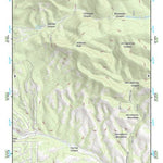 32105NW Page 81 Alamogordo Topo Preview 1