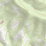 32105NW Page 81 Alamogordo Topo Preview 2