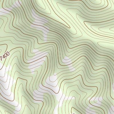 32105NW Page 81 Alamogordo Topo Preview 2