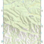 32105NW Page 82 Alamogordo Topo Preview 1