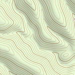 32105NW Page 82 Alamogordo Topo Preview 2