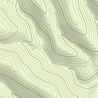 32105NW Page 82 Alamogordo Topo Preview 2