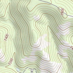 32105NW Page 82 Alamogordo Topo Preview 3