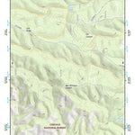 32105NW Page 83 Alamogordo Topo Preview 1