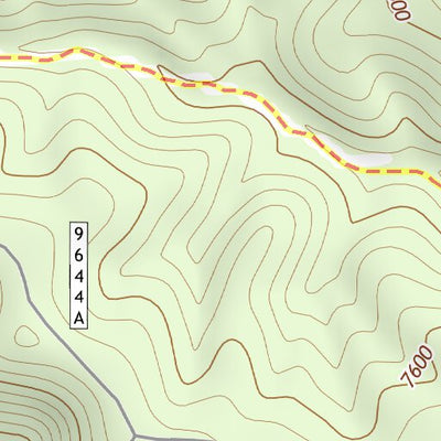 32105NW Page 83 Alamogordo Topo Preview 2