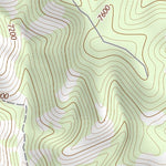 32105NW Page 83 Alamogordo Topo Preview 3