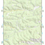 32105NW Page 84 Alamogordo Topo Preview 1