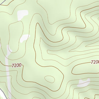 32105NW Page 84 Alamogordo Topo Preview 2