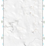 32105NW Page 85 Alamogordo Topo Preview 1