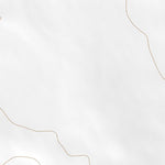 32105NW Page 85 Alamogordo Topo Preview 2