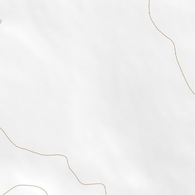 32105NW Page 85 Alamogordo Topo Preview 2