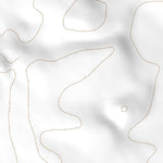 32105NW Page 85 Alamogordo Topo Preview 3