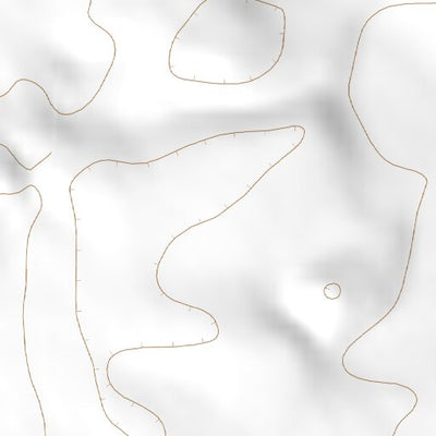 32105NW Page 85 Alamogordo Topo Preview 3