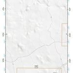 32105NW Page 86 Alamogordo Topo Preview 1