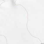 32105NW Page 86 Alamogordo Topo Preview 2