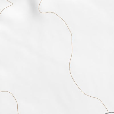 32105NW Page 86 Alamogordo Topo Preview 2