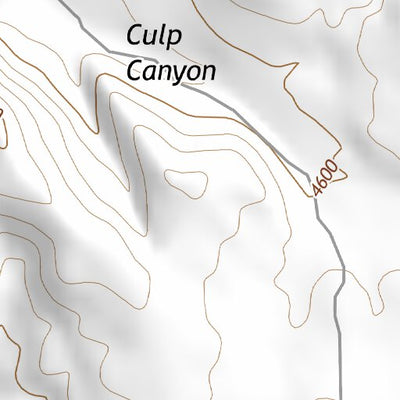 32105NW Page 88 Alamogordo Topo Preview 2