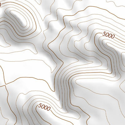 32105NW Page 88 Alamogordo Topo Preview 3