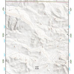 32105NW Page 89 Alamogordo Topo Preview 1