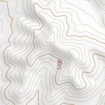 32105NW Page 89 Alamogordo Topo Preview 2