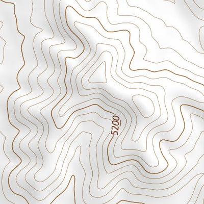 32105NW Page 89 Alamogordo Topo Preview 2