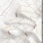 32105NW Page 89 Alamogordo Topo Preview 3