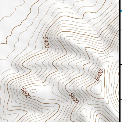 32105NW Page 89 Alamogordo Topo Preview 3