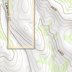 32105NW Page 92 Alamogordo Topo Preview 2