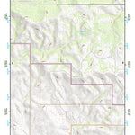 32105NW Page 93 Alamogordo Topo Preview 1