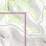 32105NW Page 93 Alamogordo Topo Preview 2