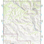 32105NW Page 94 Alamogordo Topo Preview 1