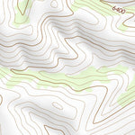 32105NW Page 94 Alamogordo Topo Preview 2