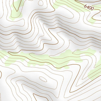 32105NW Page 94 Alamogordo Topo Preview 2