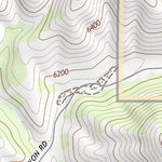 32105NW Page 95 Alamogordo Topo Preview 2