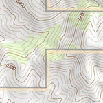 32105NW Page 95 Alamogordo Topo Preview 3