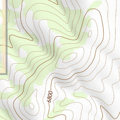 32105NW Page 96 Alamogordo Topo Preview 2