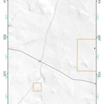 32105NW Page 97 Alamogordo Topo Preview 1