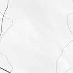 32105NW Page 97 Alamogordo Topo Preview 2