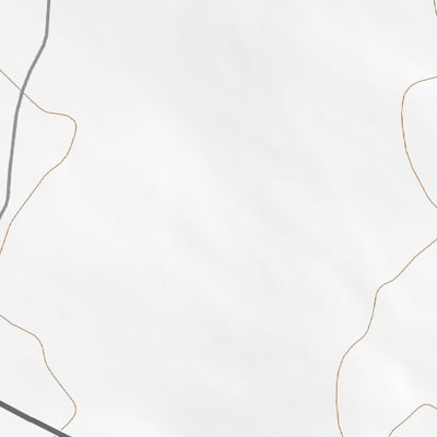 32105NW Page 97 Alamogordo Topo Preview 2